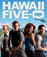 Hawaii Five-0 season 6 /  5.0 6 